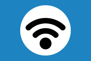 Atom RTG bezpłatne WiFi 