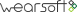 logo Wearsoft
